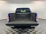 2012 Chevrolet Silverado 1500 Crew Cab 4x4, Pickup for sale #IZS1459A - photo 7