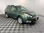 2011 Subaru Outback AWD, SUV for sale #IZS1494 - photo 4