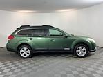 2011 Subaru Outback AWD, SUV for sale #IZS1494 - photo 5