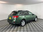 2011 Subaru Outback AWD, SUV for sale #IZS1494 - photo 6