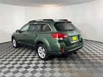 2011 Subaru Outback AWD, SUV for sale #IZS1494 - photo 2