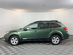 2011 Subaru Outback AWD, SUV for sale #IZS1494 - photo 8