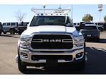 2024 Ram 5500 Crew Cab DRW 4x2, Contractor Truck for sale #RG294583 - photo 33