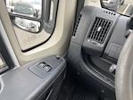 Used 2016 Ram ProMaster 3500 Standard Roof FWD, Box Van for sale #P01117 - photo 16
