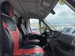 Used 2016 Ram ProMaster 3500 Standard Roof FWD, Box Van for sale #P01117 - photo 19