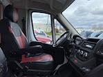 Used 2016 Ram ProMaster 3500 Standard Roof FWD, Box Van for sale #P01117 - photo 21