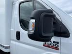 Used 2016 Ram ProMaster 3500 Standard Roof FWD, Box Van for sale #P01117 - photo 24