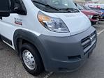 Used 2016 Ram ProMaster 3500 Standard Roof FWD, Box Van for sale #P01117 - photo 26