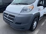 Used 2016 Ram ProMaster 3500 Standard Roof FWD, Box Van for sale #P01117 - photo 28
