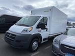 Used 2016 Ram ProMaster 3500 Standard Roof FWD, Box Van for sale #P01117 - photo 3