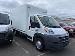 Used 2016 Ram ProMaster 3500 Standard Roof FWD, Box Van for sale #P01117 - photo 7
