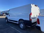 New 2024 Ram ProMaster 1500 Tradesman Standard Roof FWD, Empty Cargo Van for sale #PM00289 - photo 5