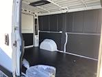 New 2024 Ram ProMaster 1500 Tradesman Standard Roof FWD, Empty Cargo Van for sale #PM00289 - photo 2