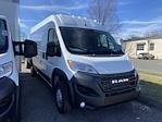 New 2024 Ram ProMaster 2500 Tradesman High Roof FWD, Empty Cargo Van for sale #PM11130 - photo 3