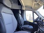 New 2024 Ram ProMaster 2500 Tradesman High Roof FWD, Empty Cargo Van for sale #PM11130 - photo 11