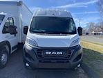 New 2024 Ram ProMaster 2500 Tradesman High Roof FWD, Empty Cargo Van for sale #PM11130 - photo 5