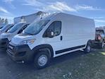 New 2024 Ram ProMaster 2500 Tradesman High Roof FWD, Empty Cargo Van for sale #PM11130 - photo 1
