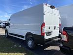 New 2024 Ram ProMaster 2500 Tradesman High Roof FWD, Empty Cargo Van for sale #PM11130 - photo 2