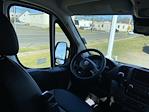 New 2024 Ram ProMaster 2500 Tradesman High Roof FWD, Empty Cargo Van for sale #PM11130 - photo 7