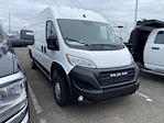 New 2024 Ram ProMaster 2500 High Roof FWD, Empty Cargo Van for sale #PM11131 - photo 3