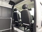 New 2024 Ram ProMaster 2500 High Roof FWD, Empty Cargo Van for sale #PM11131 - photo 11