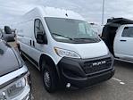 New 2024 Ram ProMaster 2500 High Roof FWD, Empty Cargo Van for sale #PM11131 - photo 12