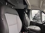 New 2024 Ram ProMaster 2500 High Roof FWD, Empty Cargo Van for sale #PM11131 - photo 14