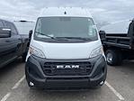 New 2024 Ram ProMaster 2500 High Roof FWD, Empty Cargo Van for sale #PM11131 - photo 4