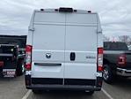 New 2024 Ram ProMaster 2500 High Roof FWD, Empty Cargo Van for sale #PM11131 - photo 5