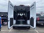 New 2024 Ram ProMaster 2500 High Roof FWD, Empty Cargo Van for sale #PM11131 - photo 2