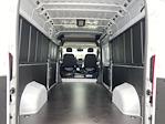 New 2024 Ram ProMaster 2500 High Roof FWD, Empty Cargo Van for sale #PM11131 - photo 6