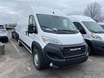 New 2024 Ram ProMaster 2500 High Roof FWD, Empty Cargo Van for sale #PM11132 - photo 3