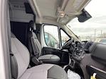 New 2024 Ram ProMaster 2500 High Roof FWD, Empty Cargo Van for sale #PM11132 - photo 10