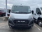 New 2024 Ram ProMaster 2500 High Roof FWD, Empty Cargo Van for sale #PM11132 - photo 4