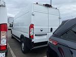 New 2024 Ram ProMaster 2500 High Roof FWD, Empty Cargo Van for sale #PM11132 - photo 5