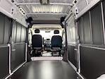 New 2024 Ram ProMaster 2500 High Roof FWD, Empty Cargo Van for sale #PM11132 - photo 2