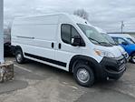 New 2024 Ram ProMaster 2500 High Roof FWD, Empty Cargo Van for sale #PM11132 - photo 6