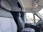 2024 Ram ProMaster 2500 High Roof FWD, Empty Cargo Van for sale #PM11133 - photo 10