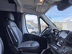 2024 Ram ProMaster 2500 High Roof FWD, Empty Cargo Van for sale #PM11133 - photo 11