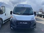 2024 Ram ProMaster 2500 High Roof FWD, Empty Cargo Van for sale #PM11133 - photo 3