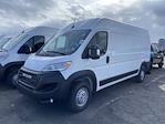 2024 Ram ProMaster 2500 High Roof FWD, Empty Cargo Van for sale #PM11133 - photo 4