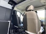 2024 Ram ProMaster 2500 High Roof FWD, Empty Cargo Van for sale #PM11133 - photo 6