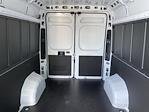 2024 Ram ProMaster 2500 High Roof FWD, Empty Cargo Van for sale #PM11133 - photo 7