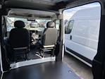 2024 Ram ProMaster 2500 High Roof FWD, Empty Cargo Van for sale #PM11133 - photo 2