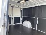 New 2024 Ram ProMaster 1500 Tradesman Standard Roof FWD, Empty Cargo Van for sale #PM11303 - photo 3