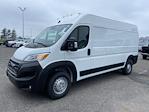 2024 Ram ProMaster 2500 High Roof FWD, Empty Cargo Van for sale #PM11305 - photo 1