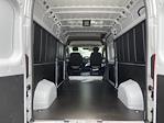 2024 Ram ProMaster 2500 High Roof FWD, Empty Cargo Van for sale #PM11305 - photo 6