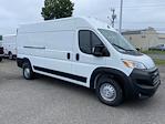 2024 Ram ProMaster 2500 High Roof FWD, Empty Cargo Van for sale #PM11305 - photo 7