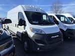 New 2024 Ram ProMaster 2500 High Roof FWD, Empty Cargo Van for sale #PM11306 - photo 1