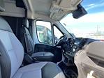 New 2024 Ram ProMaster 2500 High Roof FWD, Empty Cargo Van for sale #PM11306 - photo 10